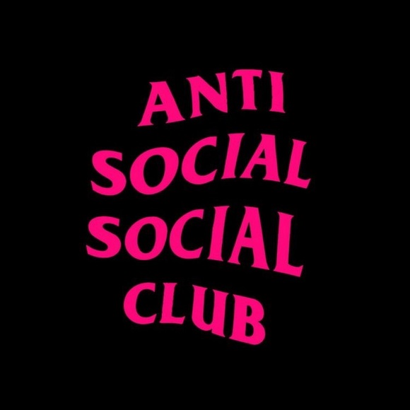 Meet your Posher, Franklin - Picture 1 of 1